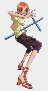BUY NEW one piece - 85301 Premium Anime Print Poster